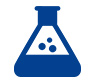 Raw Material Testing