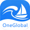 oneGlobal
